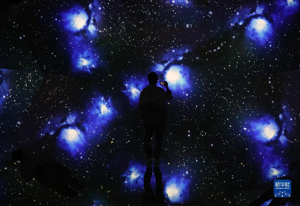 手机otg游戏